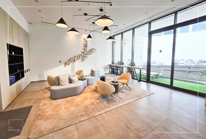 15692073 - Property Main Image