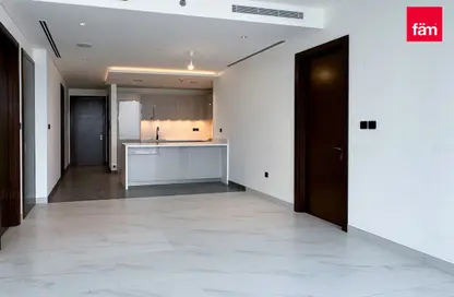 Apartment - 2 Bedrooms - 4 Bathrooms for rent in The Crest Tower A - Sobha Hartland - Mohammed Bin Rashid City - Dubai
