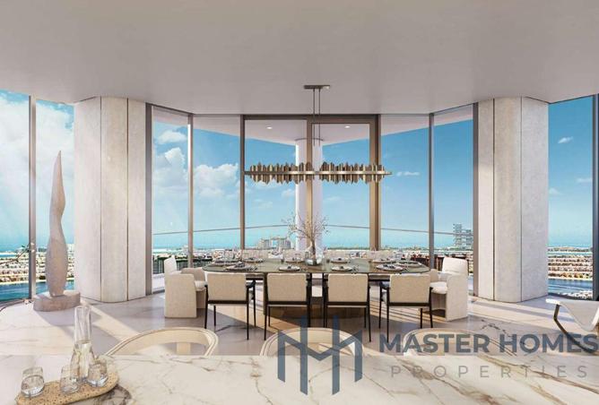 15160142 - Property Image 3