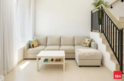 فيلا - 4 غرف نوم - 4 حمامات للايجار في امرانتا - فيلا نوفا - دبي لاند - دبي فيلا - 4 غرف نوم - 4 حمامات للايجار في امرانتا - فيلا نوفا - دبي لاند - دبي