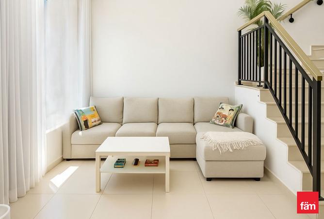 15832517 - الصورة الرئيسية للعقار