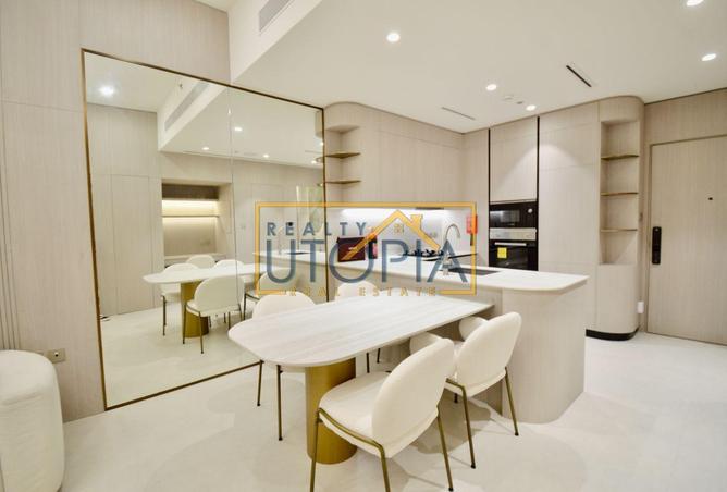 15353932 - Property Main Image