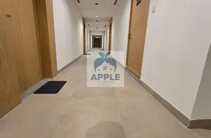 شقة - 1 حمام للايجار في الممشى - مويلح - الشارقة