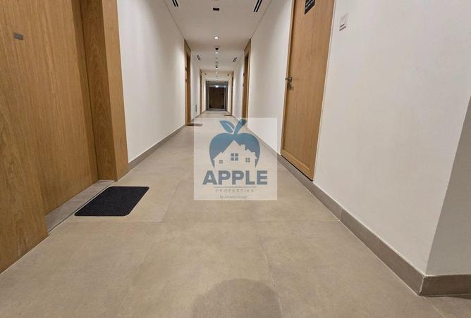 15634358 - الصورة الرئيسية للعقار