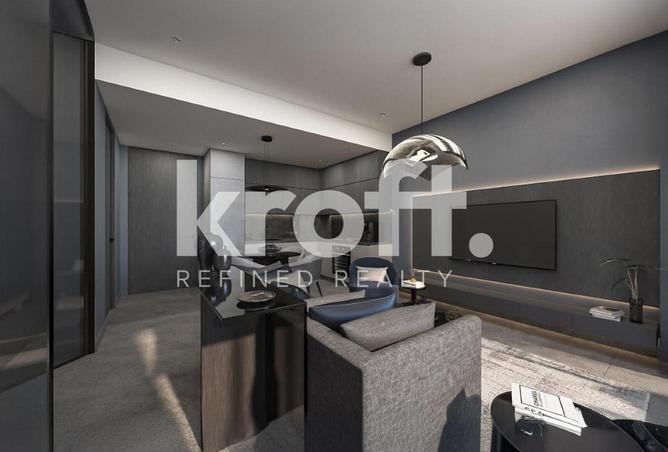 15780961 - Property Image 2