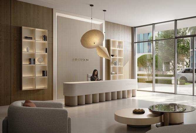 15589687 - صورة العقار 3