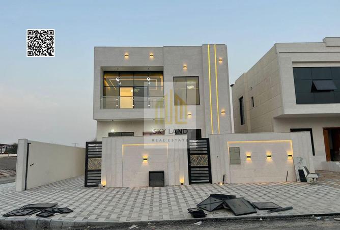 15418674 - صورة العقار 2