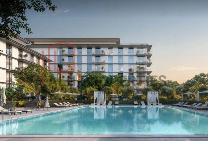 15661667 - Property Main Image