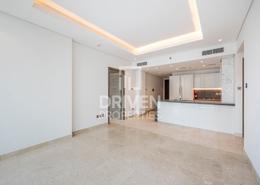 Empty Room image for: Apartment - 3 bedrooms - 3 bathrooms for sale in The Sterling East - The Sterling - Business Bay - Dubai, Image 1