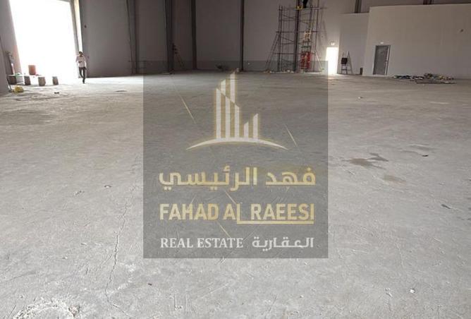 14847711 - Property Image 3