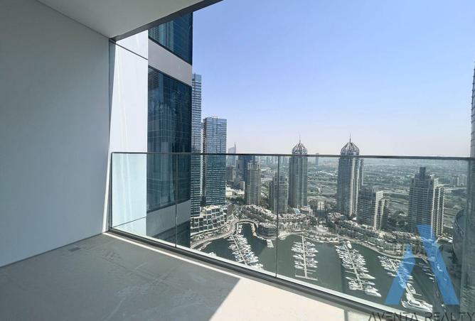 15337614 - Property Image 2