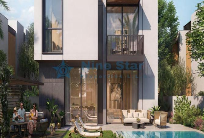 15681374 - الصورة الرئيسية للعقار