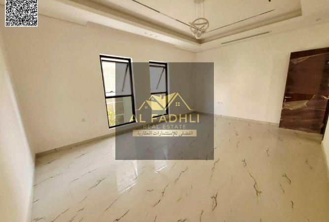 15572931 - Property Image 2