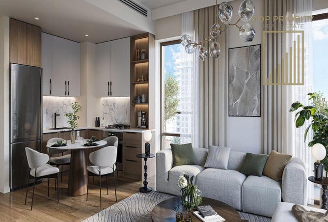 15837004 - صورة العقار 2