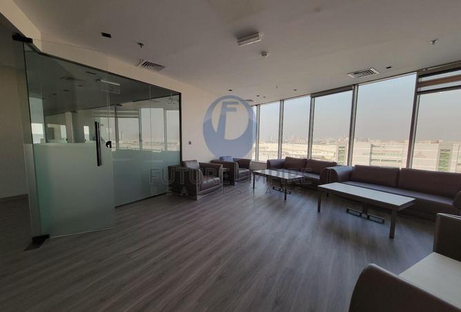 15728491 - صورة العقار 3