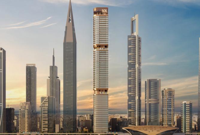 15893120 - Property Image 3