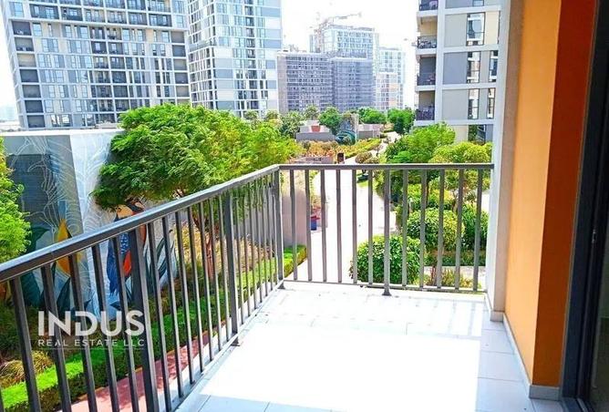 15867174 - صورة العقار 3