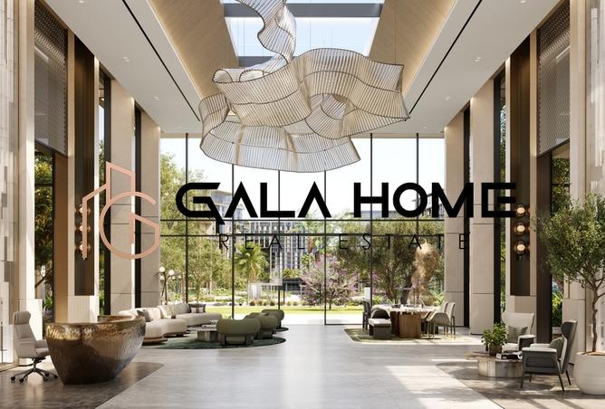 15909293 - صورة العقار 2