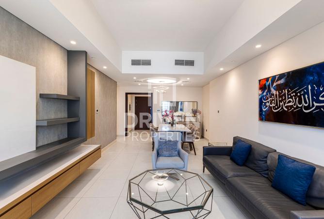 15911183 - Property Main Image