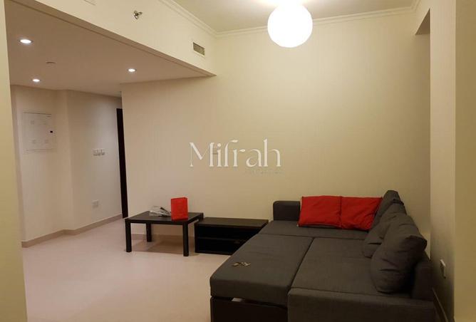 15145433 - Property Image 3