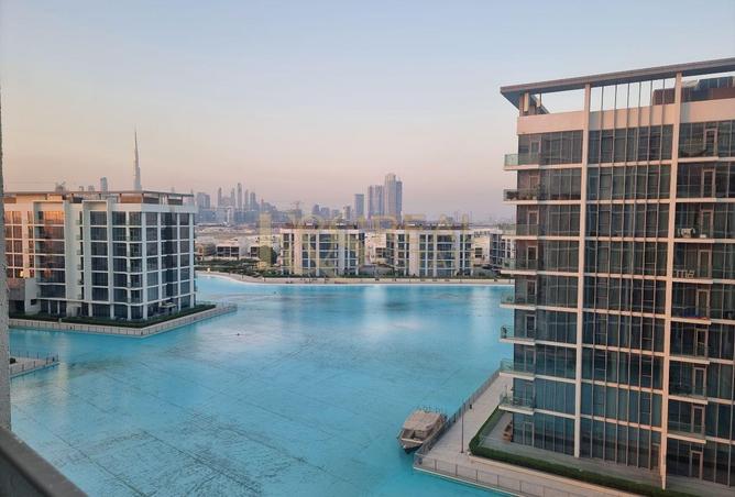 15468532 - Property Main Image