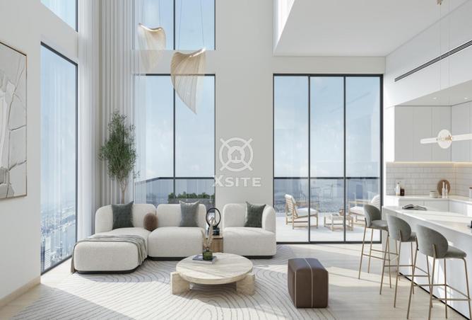 15997076 - صورة العقار 3