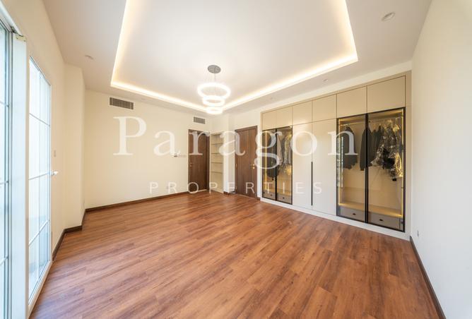 15614714 - Property Image 2