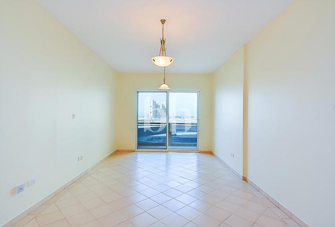 15365933 - Property Image 2