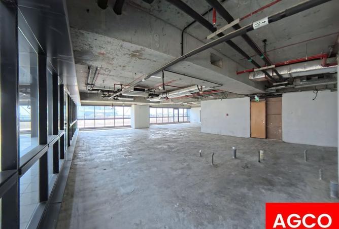 15692422 - Property Image 3