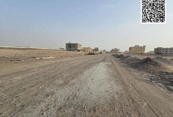 15934756 - صورة العقار 3