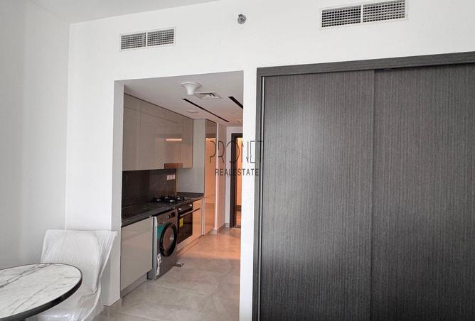 15454399 - Property Image 3