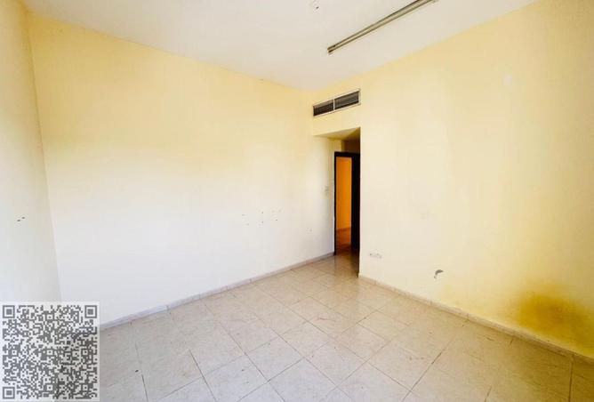 15837822 - Property Image 2