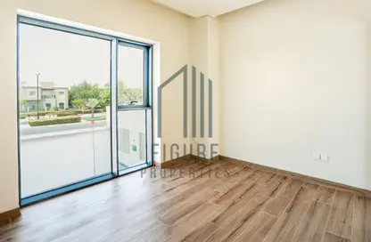 Apartment - 2 Bedrooms - 2 Bathrooms for sale in Sinbad - Living Legends - Dubai