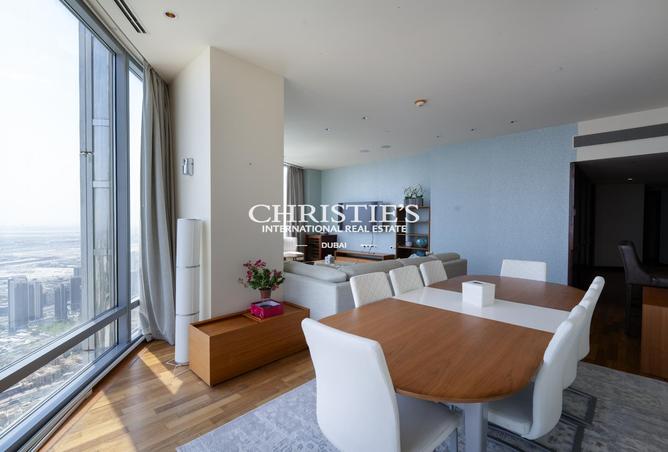 16046356 - Property Image 3