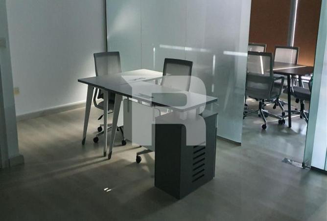 14367913 - Property Image 2