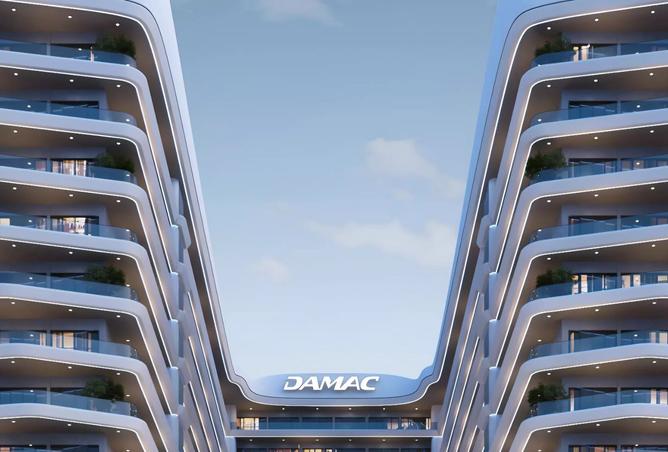 15044545 - Property Image 2