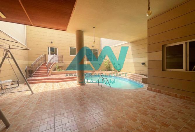 15156673 - Property Image 3