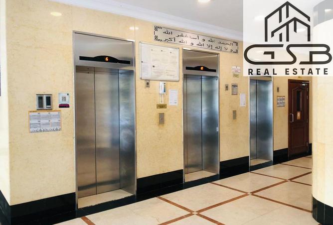 15489513 - صورة العقار 2