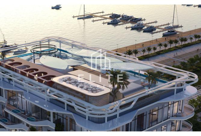 15531655 - صورة العقار 2