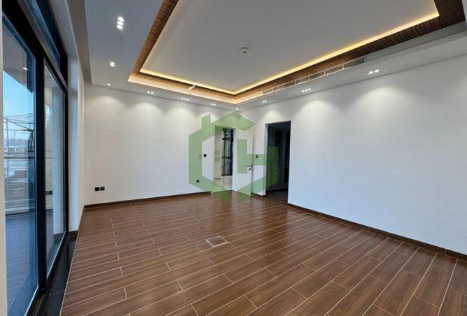 15375111 - صورة العقار 3