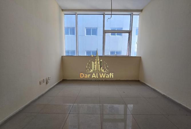 15718867 - Property Image 3