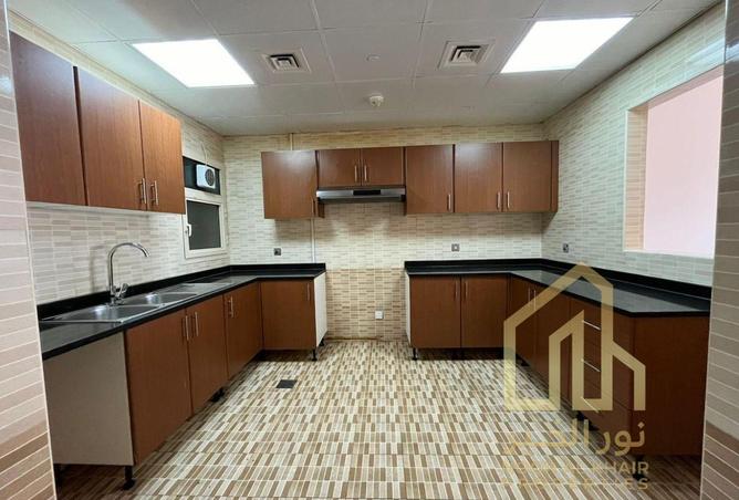 15664761 - Property Image 3