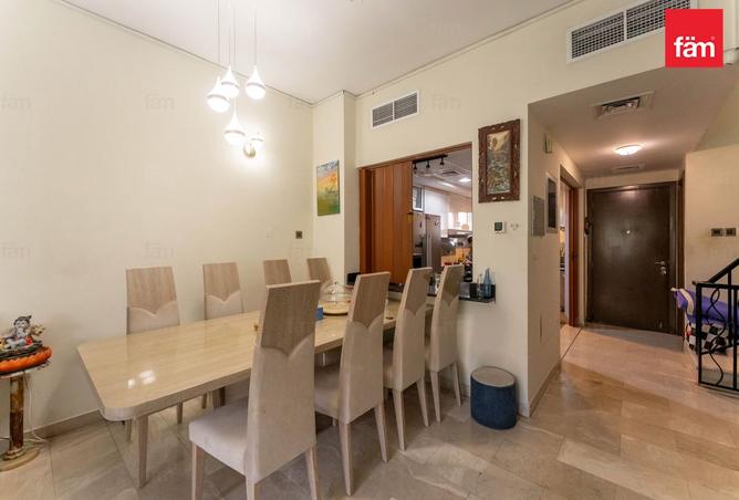 15636166 - Property Image 3