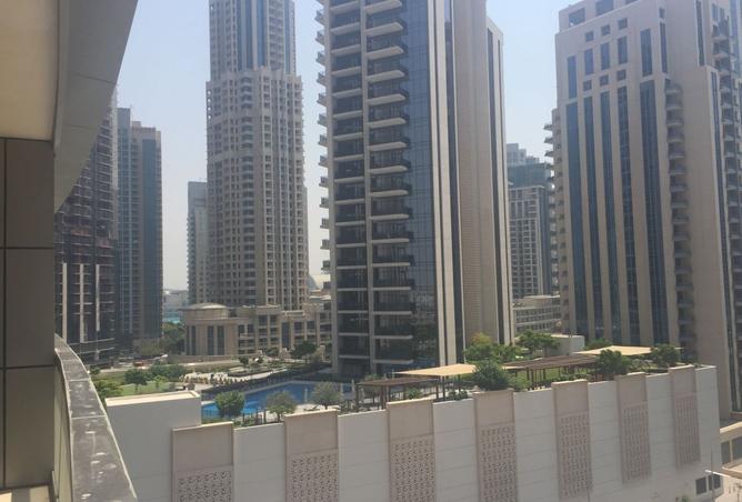 15327507 - صورة العقار 2