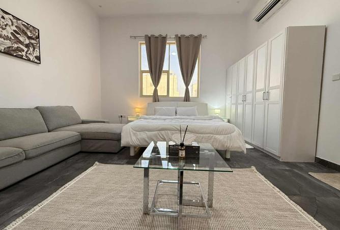 14038959 - Property Main Image