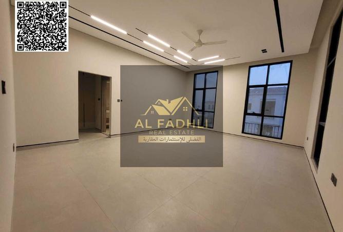 15403591 - Property Image 2