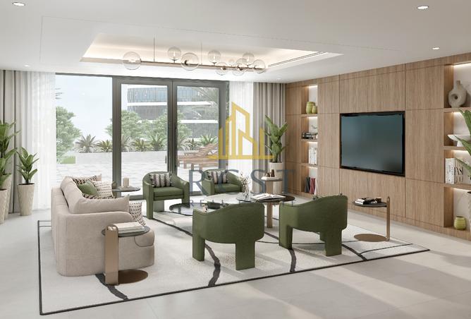 14578735 - صورة العقار 2