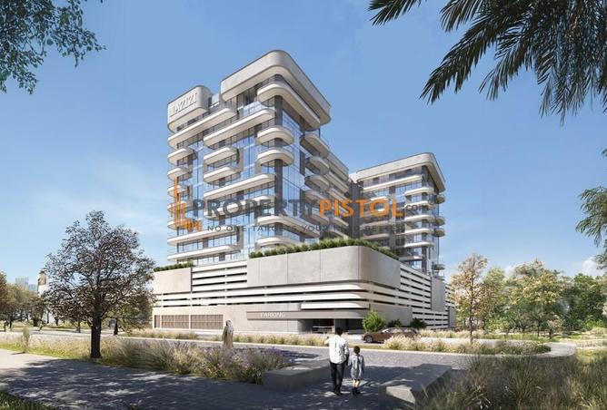 15678489 - Property Main Image