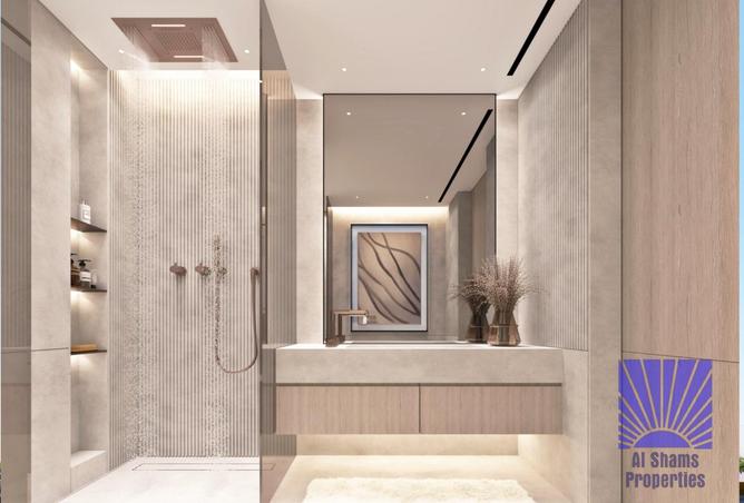 15035096 - Property Image 2