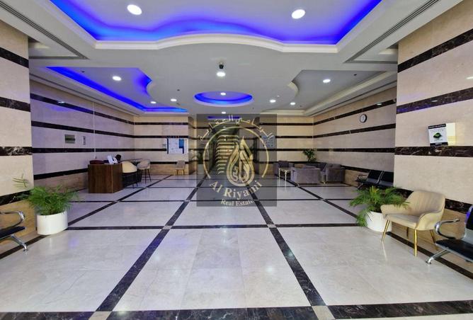15327780 - Property Image 3